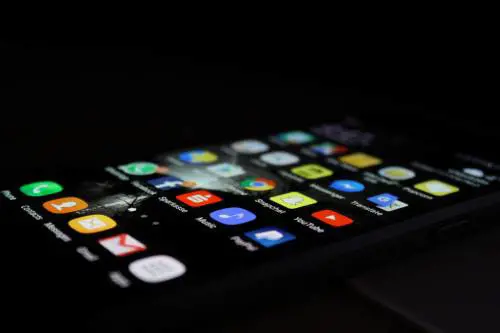 Hai installato queste app? Ti hanno rubato le password
