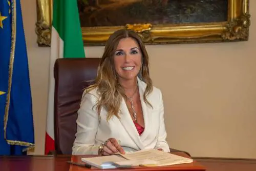 La Croazia potenzia le estrazioni e si porta via il metano adriatico