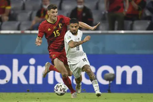 Finito il tunnel rosso: cosa può cambiare per l'Italia