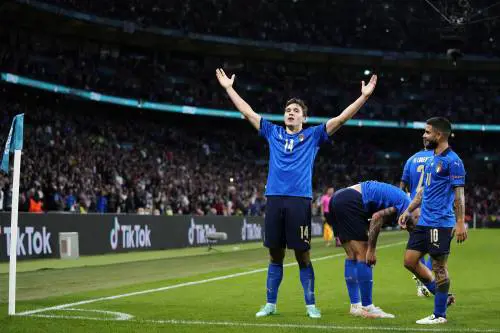 Noi in finale: la Spagna va a casa
