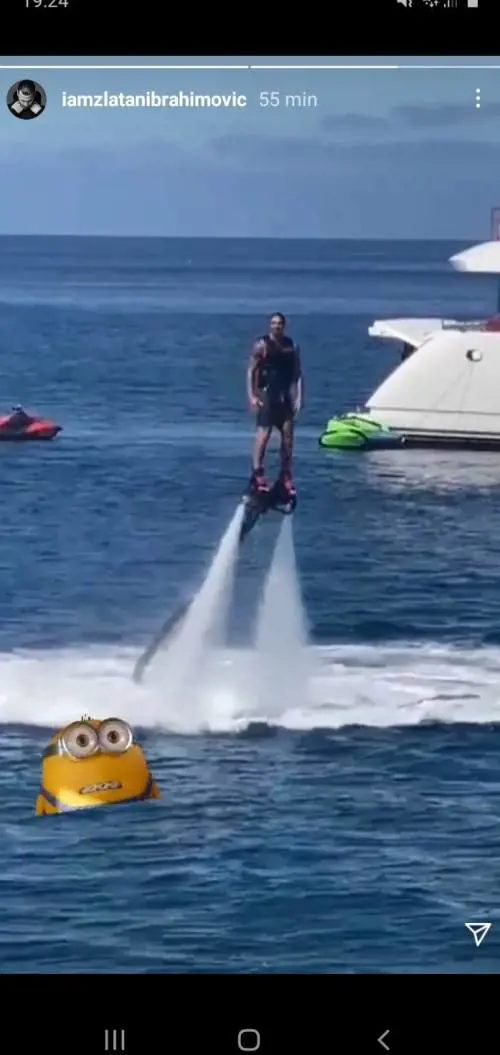 Inter, via oggi con Inzaghi. Il Milan domani e Ibra inquieta