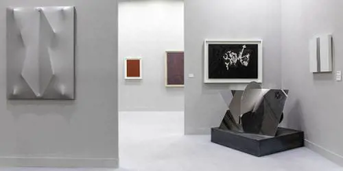 Miart e Milano ArtWeek riaccendono la cultura a Milano