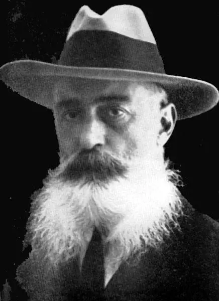 "Togliere la via dedicata all'ex rettore fascista"