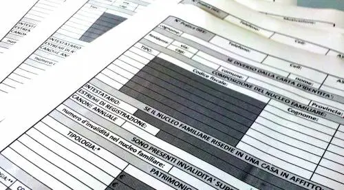 Dsu e Isee, in cosa differiscono e a cosa servono