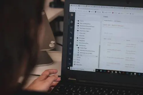 Aggiorna Windows o il tuo pc sarà preda degli hacker