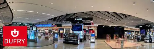 Milano Malpensa Boutique, Sea lancia lo shopping online