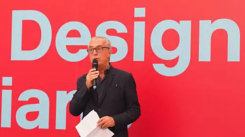 La Triennale: "Vogliamo rinsaldare il legame tra il Salone e la città"