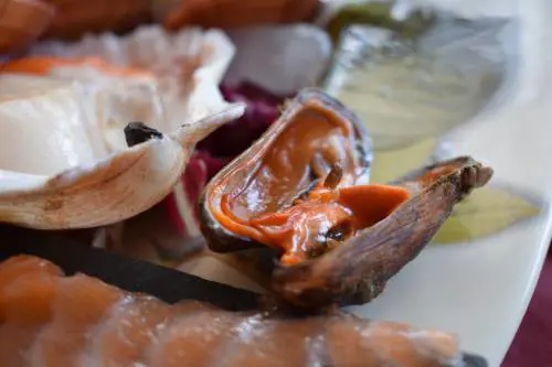 Muore intossicato a Sharm El Sheik. Come proteggersi in vacanza