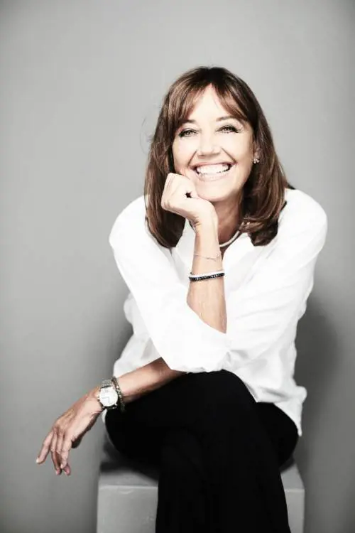 "Referendum più importante di divorzio e aborto Un errore non firmare perché proposto da Salvini"