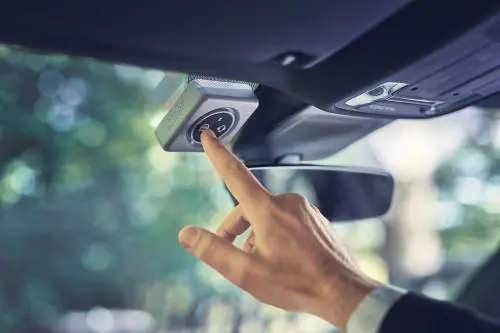 Mondo automotive: la diversificazione di UnipolSai