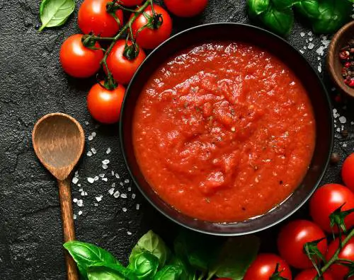 Strapassata, il campionato per la migliore passata fatta in casa