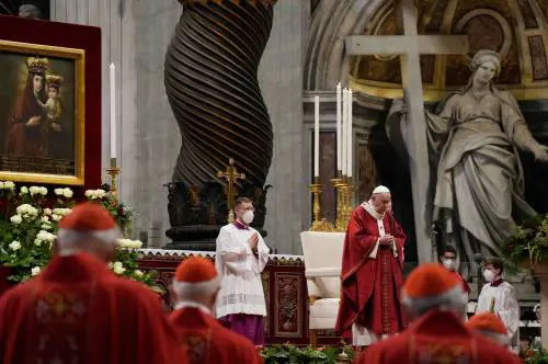 Il colpo "segreto" che ha paralizzato i Dem