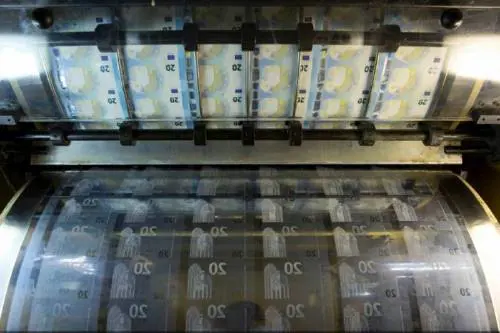 Queste tasse non vanno pagate ora: ecco perché