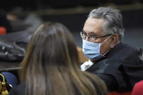 "La nuova prescrizione manda i processi in tilt. Che errore sui ricorsi"