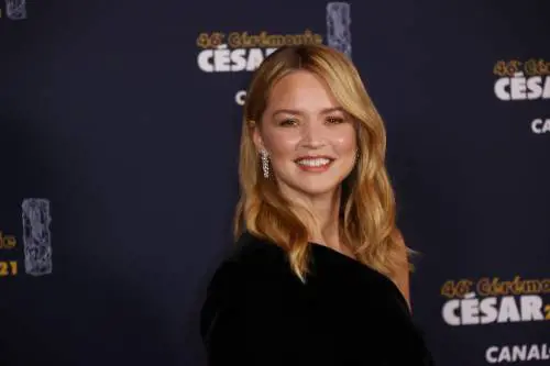 "Benedetta", la suora lesbica del '600