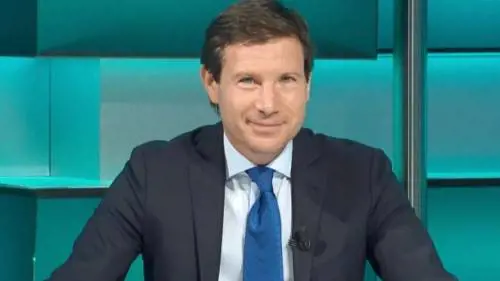 Finale Italia-Inghilterra, cambia tutto in tv: chi racconterà la partita per la Rai