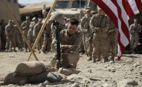 Perché abbiamo perso la guerra in Afghanistan