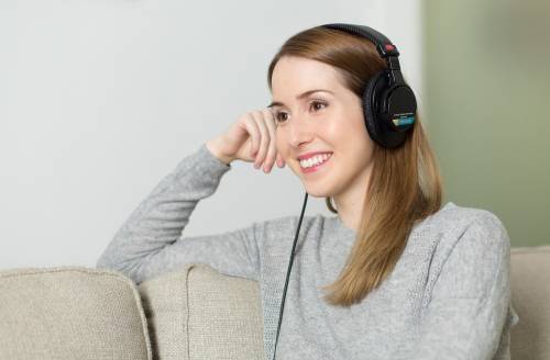 Ictus, ascoltare musica aiuta il recupero delle funzioni linguistiche