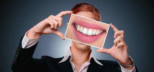 Cosa c'è dietro la perdita dei denti? Il segno inequivocabile