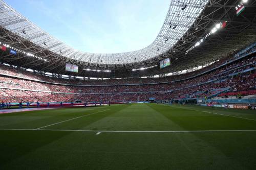 Non solo sport: ecco chi ha vinto "davvero" Euro 2020