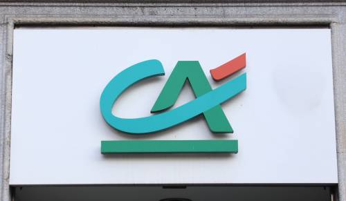 Mire francesi sull'Italia: ecco chi è nel mirino 