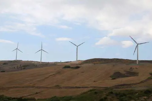 "Stiamo sottostimando il costo della transizione green?" Il dilemma di Prometeia