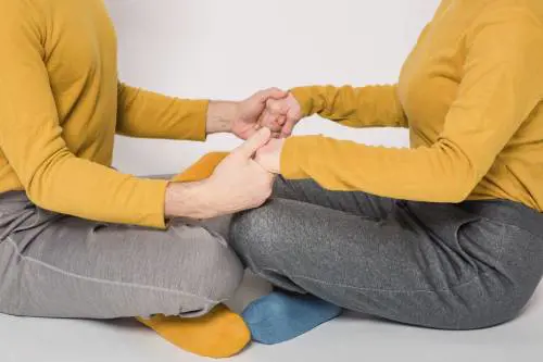 Esercizi di Kegel: come migliorare la passione a 60 anni