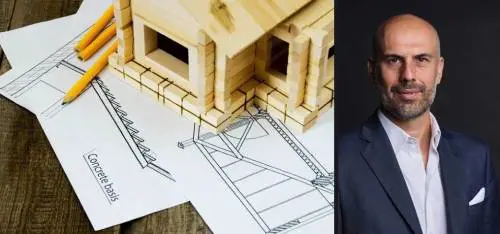 Assolegno:"Bene il Governo sul tema del caro materie prime"