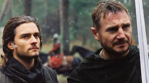 Le crociate, ecco perché Ridley Scott è stato applaudito dai musulmani