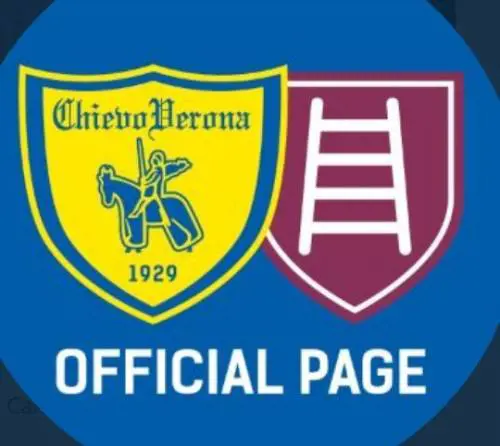 Chievo Verona escluso dalla Serie B: fine della bella favola di calcio
