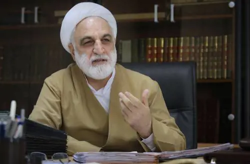 Iran Usa: si tratta su nucleare e prigionieri