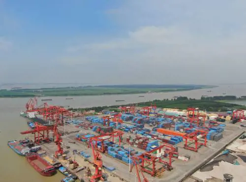 L'Ue prova a sfidare la Cina: ma il piano rischia il flop