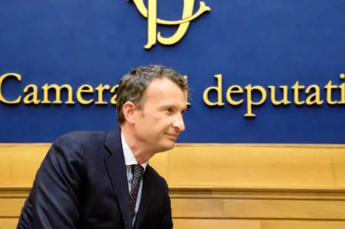 "Il concetto di genere non trova unanimi neppure gli scienziati"