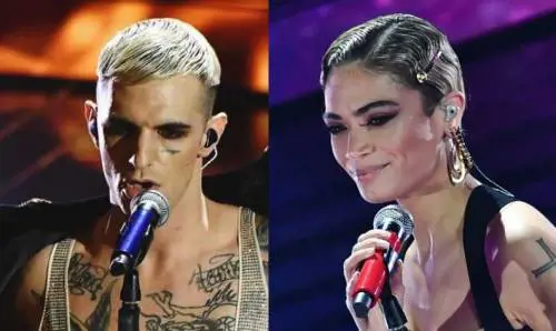 Heroes, un supercast per il festival all'Arena di Verona