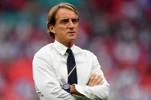 "Come la Svezia...". La frase che fa tremare l'Italia