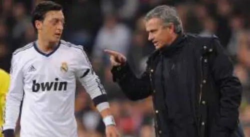 Ozil dice addio al calcio giocato a 34 anni: l'ex di Real e Arsenal è stato una bandiera della nazionale tedesca