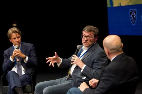 Addio rivoluzione fiscale: "Perché il governo non la farà"