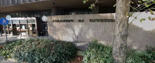 La morte il giorno dopo il vaccino: autopsia per chiarire le cause