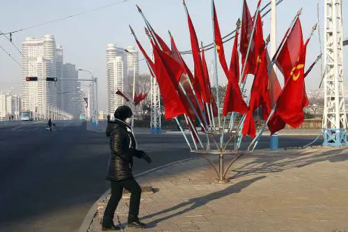Esportava illegalmente armi e tecnologia dagli Usa: arrestato un cinese al soldo di Pyongyang