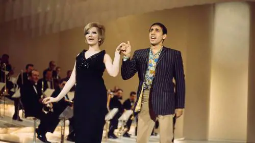 Tormentoni estivi anni '60, '70 e '80: ecco la musica degli over