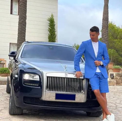 Ronaldo semina dubbi e agita la Signora. Se parte rispunta Icardi