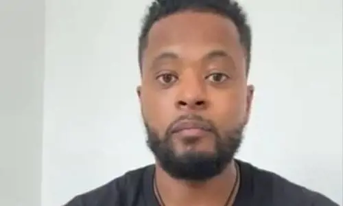 L'incredibile appello di Evra: "Non ci sono più soldi, Marotta non farmi arrabbiare"