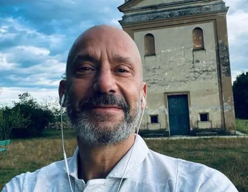 "È il tempo della gratitudine": la "nuova vita" di Vialli