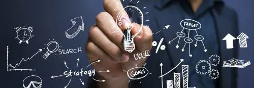 Fiera Milano Education, nasce l'hub formativo per i dipendenti