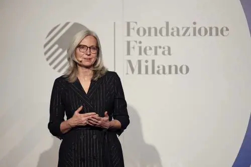 "Così l'Accademia di Fondazione Fiera prepara i manager di fiere, eventi e congressi"