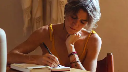 Come vincere la solitudine dopo i 60 anni