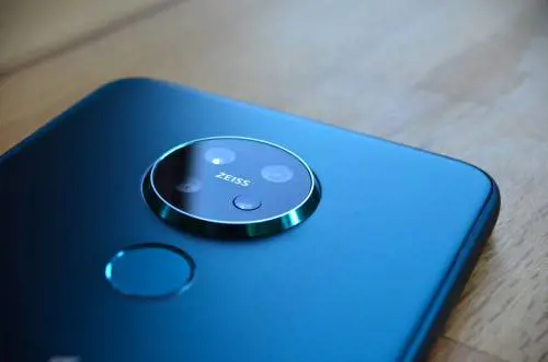 Ricordate l'indistruttibile 3310? Nokia ora ci riprova