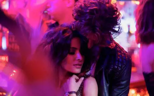 Sesso, bugie e tradimenti: Sex/Life è la serie "dello scandalo"