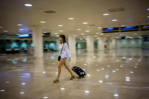 Vacanze prenotate ad agosto: cosa si rischia?