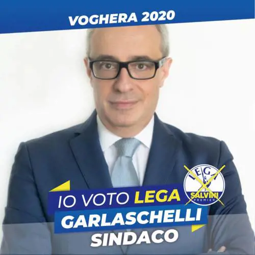 Chi è Massimo Adriatici, l'assessore leghista fermato a Voghera